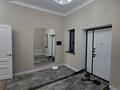 Жеке үй · 5 бөлме · 180 м² · 6 жүзд., Саукеле, бағасы: 38 млн ₸ в Каскелене — фото 13