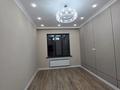 Жеке үй · 5 бөлме · 180 м² · 6 жүзд., Саукеле, бағасы: 38 млн ₸ в Каскелене — фото 14