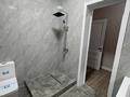 Жеке үй · 5 бөлме · 180 м² · 6 жүзд., Саукеле, бағасы: 38 млн ₸ в Каскелене — фото 15