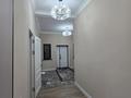 Жеке үй · 5 бөлме · 180 м² · 6 жүзд., Саукеле, бағасы: 38 млн ₸ в Каскелене — фото 3