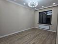 Жеке үй · 5 бөлме · 180 м² · 6 жүзд., Саукеле, бағасы: 38 млн ₸ в Каскелене — фото 4