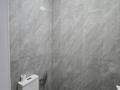 Жеке үй · 5 бөлме · 180 м² · 6 жүзд., Саукеле, бағасы: 38 млн ₸ в Каскелене — фото 5