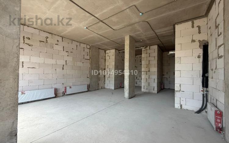 Еркін · 67 м², бағасы: 600 000 ₸ в Астане, Нура р-н — фото 3