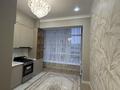 1-комнатная квартира · 44 м² · 3/7 этаж, 19а мкр за 250 000 ₸ в Актау, 19А мкр
