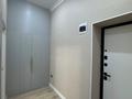 1-комнатная квартира · 44 м² · 3/7 этаж, 19а мкр за 250 000 ₸ в Актау, 19А мкр — фото 4