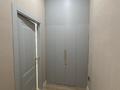 1-комнатная квартира · 44 м² · 3/7 этаж, 19а мкр за 250 000 ₸ в Актау, 19А мкр — фото 7