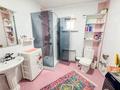 Отдельный дом · 4 комнаты · 102 м² · 10 сот., Наурыз 5 — Наурыз за 38 млн ₸ в Талдыкоргане — фото 13