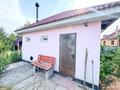 Отдельный дом · 4 комнаты · 102 м² · 10 сот., Наурыз 5 — Наурыз за 38 млн ₸ в Талдыкоргане — фото 16