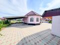 Отдельный дом · 4 комнаты · 102 м² · 10 сот., Наурыз 5 — Наурыз за 38 млн ₸ в Талдыкоргане — фото 2