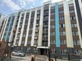 1-бөлмелі пәтер · 47 м² · 3/7 қабат, Кульджинский тракт 153/30 — Бухтарминская, бағасы: 25 млн ₸ в Алматы, Турксибский р-н