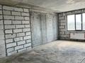 1-бөлмелі пәтер · 47 м² · 3/7 қабат, Кульджинский тракт 153/30 — Бухтарминская, бағасы: 25 млн ₸ в Алматы, Турксибский р-н — фото 10