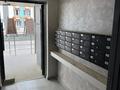 1-бөлмелі пәтер · 47 м² · 3/7 қабат, Кульджинский тракт 153/30 — Бухтарминская, бағасы: 25 млн ₸ в Алматы, Турксибский р-н — фото 3
