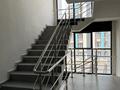 1-бөлмелі пәтер · 47 м² · 3/7 қабат, Кульджинский тракт 153/30 — Бухтарминская, бағасы: 25 млн ₸ в Алматы, Турксибский р-н — фото 4