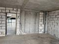 1-бөлмелі пәтер · 47 м² · 3/7 қабат, Кульджинский тракт 153/30 — Бухтарминская, бағасы: 25 млн ₸ в Алматы, Турксибский р-н — фото 6