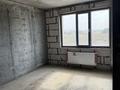 1-бөлмелі пәтер · 47 м² · 3/7 қабат, Кульджинский тракт 153/30 — Бухтарминская, бағасы: 25 млн ₸ в Алматы, Турксибский р-н — фото 7