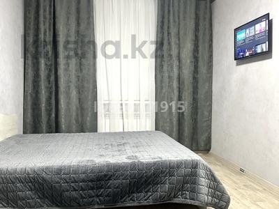 1-бөлмелі пәтер, 50 м² сағатына, Ауэзова 203 — Ташенова, бағасы: 2 500 〒 в Кокшетау