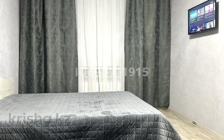 1-комнатная квартира · 50 м², Ауэзова 203 — Ташенова за 2 500 ₸ в Кокшетау — фото 21