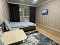 1-комнатная квартира · 50 м², Ауэзова 203 — Ташенова за 2 500 ₸ в Кокшетау — фото 4