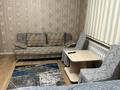 1-комнатная квартира · 50 м², Ауэзова 203 — Ташенова за 2 500 ₸ в Кокшетау — фото 5
