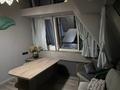 4-комнатная квартира · 140 м² · 32/33 этаж, Аль-фараби 9 5г за 95 000 ₸ в Алматы, Медеуский р-н — фото 11