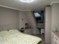4-комнатная квартира · 140 м² · 32/33 этаж, Аль-фараби 9 5г за 95 000 ₸ в Алматы, Медеуский р-н — фото 14
