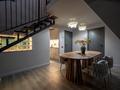 4-комнатная квартира · 140 м² · 32/33 этаж, Аль-фараби 9 5г за 95 000 ₸ в Алматы, Медеуский р-н — фото 4