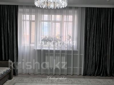 3-комнатная квартира · 86.7 м² · 9/9 этаж, проспект Абылай -Хана 1/3 за 47 млн ₸ в Кокшетау