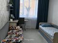3-комнатная квартира · 86.7 м² · 9/9 этаж, проспект Абылай -Хана 1/3 за 42.8 млн ₸ в Кокшетау — фото 13