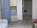 3-комнатная квартира · 86.7 м² · 9/9 этаж, проспект Абылай -Хана 1/3 за 42.8 млн ₸ в Кокшетау — фото 14