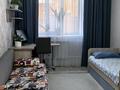 3-комнатная квартира · 86.7 м² · 9/9 этаж, проспект Абылай -Хана 1/3 за 42.8 млн ₸ в Кокшетау — фото 15