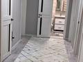 3-комнатная квартира · 86.7 м² · 9/9 этаж, проспект Абылай -Хана 1/3 за 42.8 млн ₸ в Кокшетау — фото 16