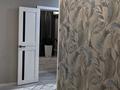 3-комнатная квартира · 86.7 м² · 9/9 этаж, проспект Абылай -Хана 1/3 за 42.8 млн ₸ в Кокшетау — фото 18