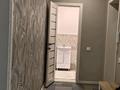 3-комнатная квартира · 86.7 м² · 9/9 этаж, проспект Абылай -Хана 1/3 за 42.8 млн ₸ в Кокшетау — фото 20