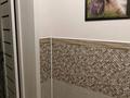 3-комнатная квартира · 86.7 м² · 9/9 этаж, проспект Абылай -Хана 1/3 за 42.8 млн ₸ в Кокшетау — фото 23