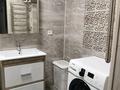 3-комнатная квартира · 86.7 м² · 9/9 этаж, проспект Абылай -Хана 1/3 за 42.8 млн ₸ в Кокшетау — фото 25