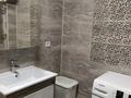 3-комнатная квартира · 86.7 м² · 9/9 этаж, проспект Абылай -Хана 1/3 за 42.8 млн ₸ в Кокшетау — фото 27