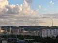 3-комнатная квартира · 86.7 м² · 9/9 этаж, проспект Абылай -Хана 1/3 за 42.8 млн ₸ в Кокшетау — фото 30