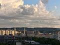 3-комнатная квартира · 86.7 м² · 9/9 этаж, проспект Абылай -Хана 1/3 за 42.8 млн ₸ в Кокшетау — фото 28