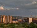 3-комнатная квартира · 86.7 м² · 9/9 этаж, проспект Абылай -Хана 1/3 за 42.8 млн ₸ в Кокшетау — фото 29
