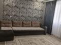 3-комнатная квартира · 86.7 м² · 9/9 этаж, проспект Абылай -Хана 1/3 за 42.8 млн ₸ в Кокшетау — фото 4