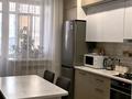3-комнатная квартира · 86.7 м² · 9/9 этаж, проспект Абылай -Хана 1/3 за 42.8 млн ₸ в Кокшетау — фото 6