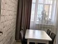 3-комнатная квартира · 86.7 м² · 9/9 этаж, проспект Абылай -Хана 1/3 за 42.8 млн ₸ в Кокшетау — фото 9