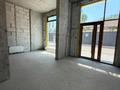 Свободное назначение · 91 м² за 130 млн ₸ в Алматы, Жетысуский р-н — фото 2