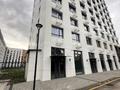 Свободное назначение · 91 м² за 130 млн ₸ в Алматы, Жетысуский р-н