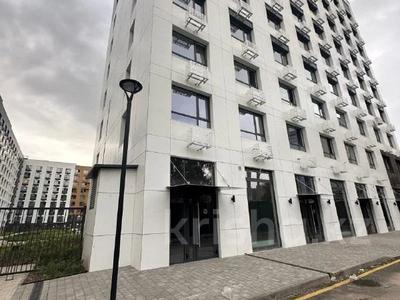Свободное назначение · 91 м² за 130 млн ₸ в Алматы, Жетысуский р-н