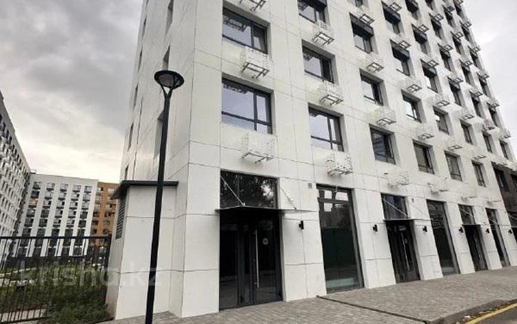Свободное назначение · 91 м² за 130 млн ₸ в Алматы, Жетысуский р-н — фото 3