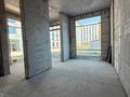 Свободное назначение · 91 м² за 130 млн ₸ в Алматы, Жетысуский р-н — фото 4