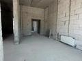 Свободное назначение · 91 м² за 130 млн ₸ в Алматы, Жетысуский р-н — фото 5
