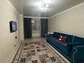 1-комнатная квартира · 43 м² · 7/8 этаж, Байтурсынова 53 — Район Нурлы Жол за 220 000 ₸ в Астане, Алматы р-н