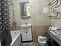 1-комнатная квартира · 43 м² · 7/8 этаж, Байтурсынова 53 — Район Нурлы Жол за 220 000 ₸ в Астане, Алматы р-н — фото 10